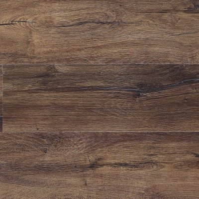 Клеевая ПВХ плитка "Berry Alloc" Spirit Home 30 Gluedown CANYON BROWN (184*1219*2 мм) — купить в Владимире