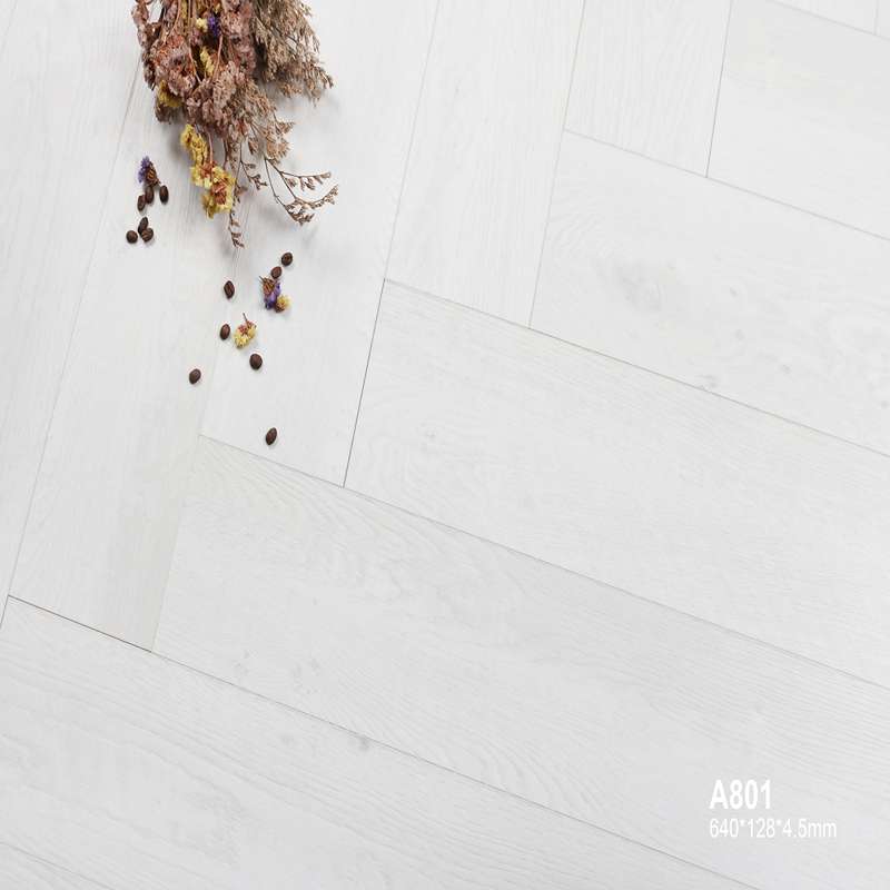 Виниловые полы SPC "Betta" Chalet Балторо A801 (640*128*4,5 мм) — купить в Владимире