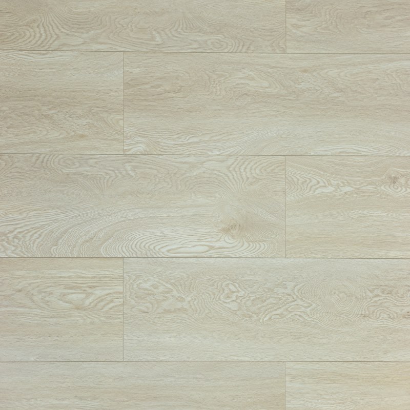 Плитка каменно-полимерная "Art Tile" Самшит Диомид (1220*199*9 мм) — купить в Владимире