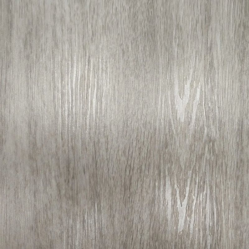 LVT плитка "Комитекс" Elegant 2002 Urban Oak (914,4*152,4*2,1 мм) — купить в Владимире