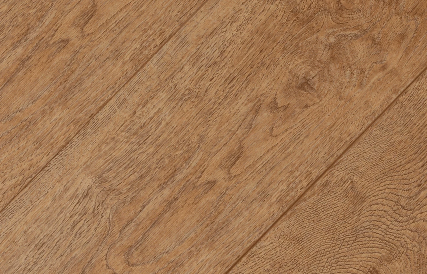 SPC плитка для пола Дуб Лофт Натураль (1220*180*4 мм) — купить в Владимире