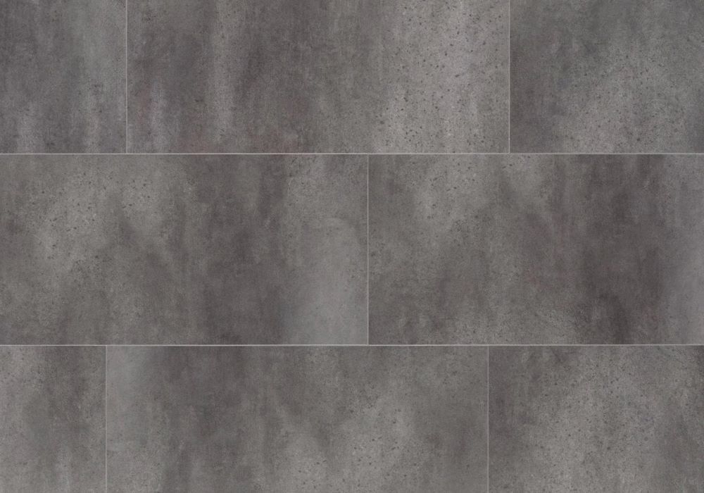 Виниловые полы SPC "Aquafloor" Stone AF3543CST (610*305*4 мм) — купить в Владимире