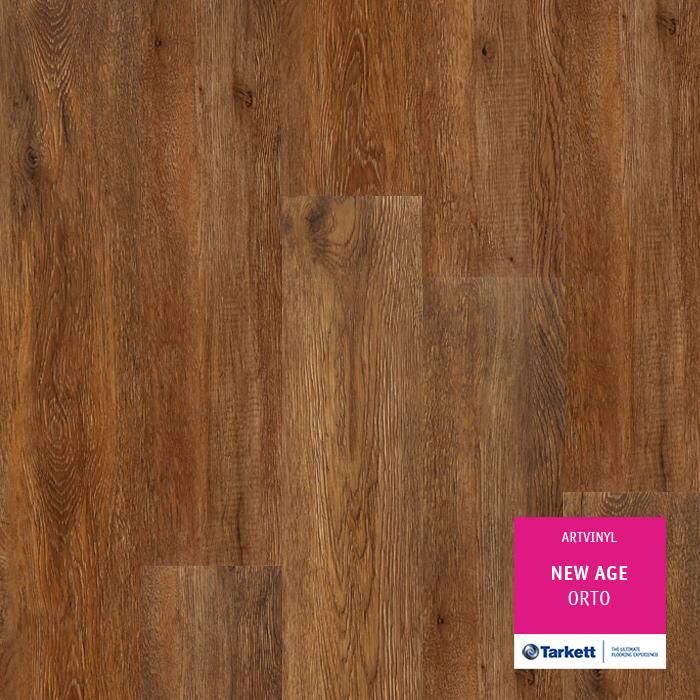 Виниловая плитка "Tarkett" New Age Orto (914,4*152,4*2,1 мм) — купить в Владимире