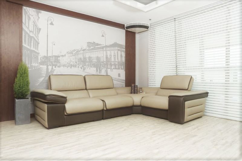 Кварцвиниловая плитка "DeArt Floor" Lite Клен Благородный (935*187*2,0мм) — купить в Владимире