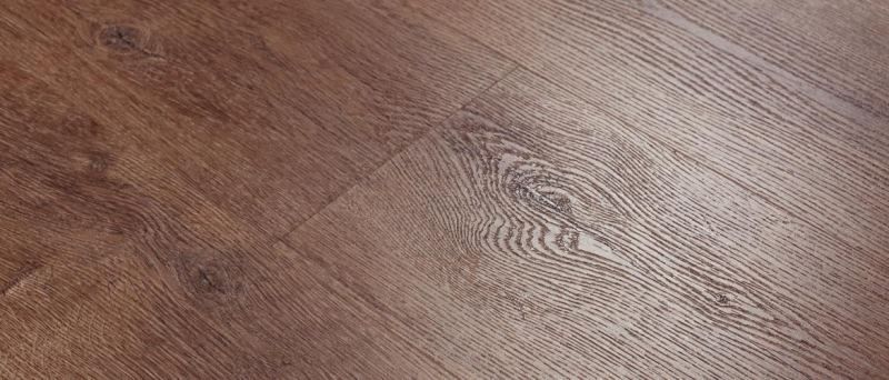 Кварцвиниловая плитка "Aquafloor" AF6033 Glue (1219,2*177,8*2 мм) — купить в Владимире