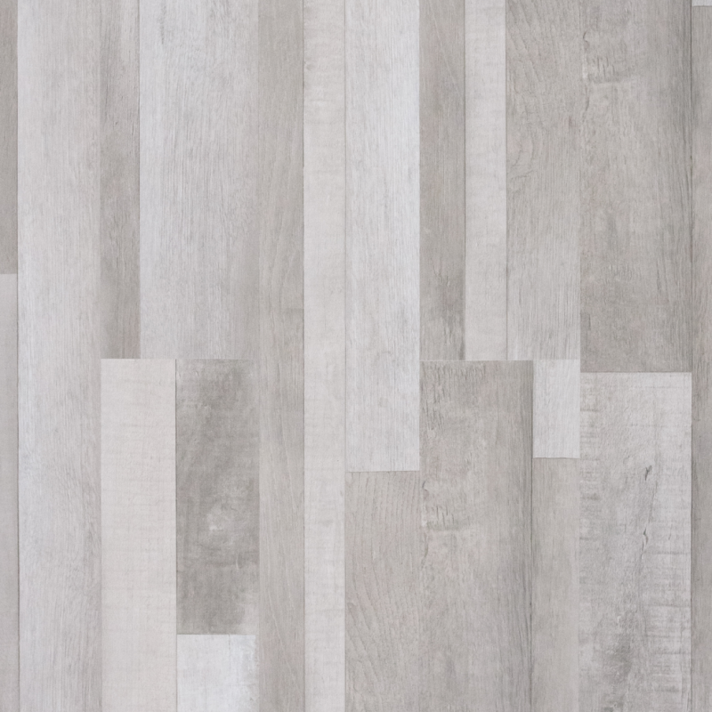 Замковая ПВХ плитка Дуб Берналь 119 (1200*182*4 мм) — купить в Владимире