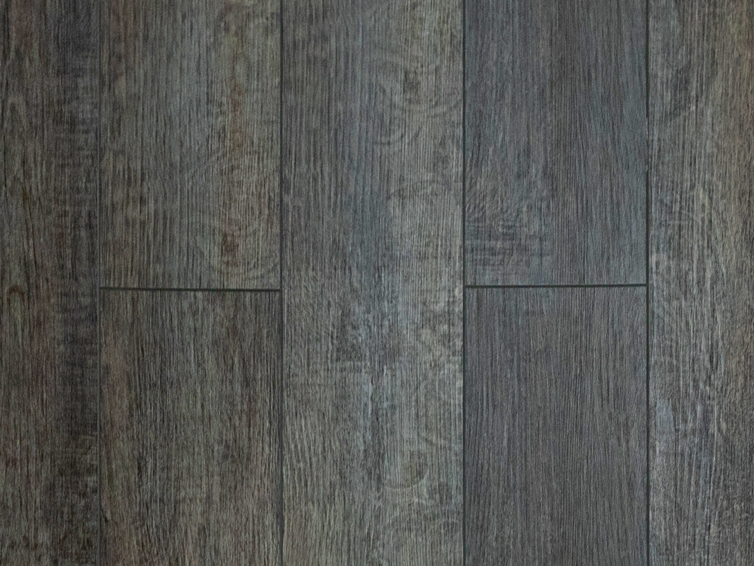SPC ламинат Дуб Майнау 250 (1200*182*5 мм) — купить в Владимире