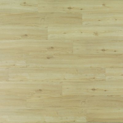 Замковая ПВХ плитка "Berry Alloc" Pureloc 40 DESERT OAK (176,6*1210*5 мм) — купить в Владимире