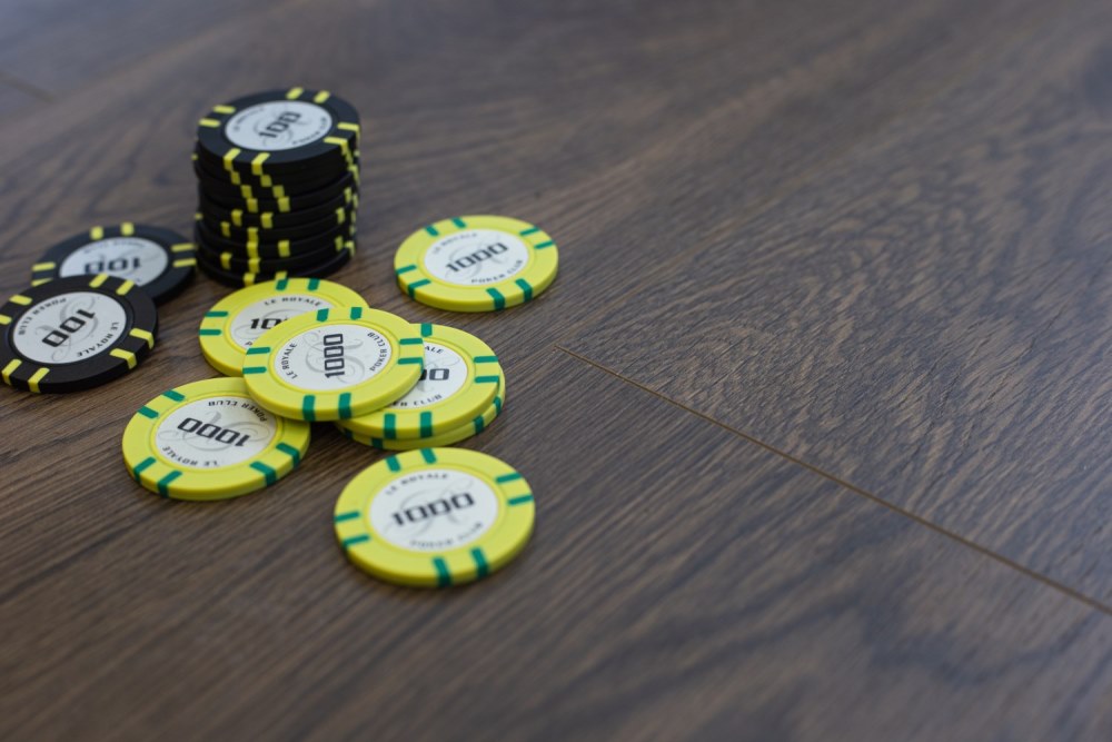 Плитка каменно-полимерная "Art Tile" Ясень Карамельный (1220*199*9 мм) — купить в Владимире