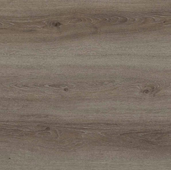 Ламинат "Kastamonu" Orange Дуб европейский (1380*195*8 мм) — купить в Владимире