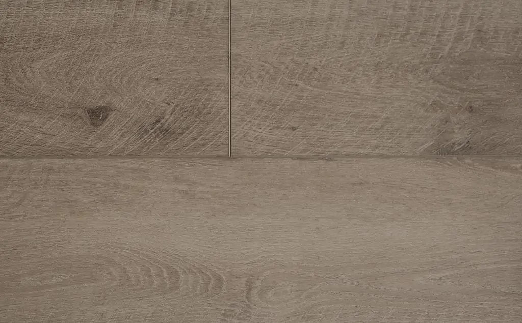 Виниловые полы "FirmFit" Calisto Бейд CW-2002 (1532*225*5 мм) — купить в Владимире