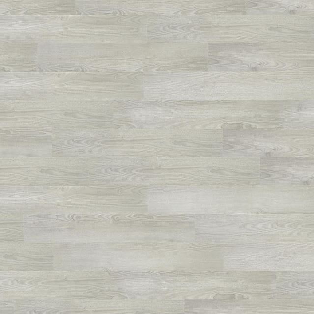 Виниловая плитка "Tarkett" New Age Volo (914,4*101,6*2,1 мм) — купить в Владимире