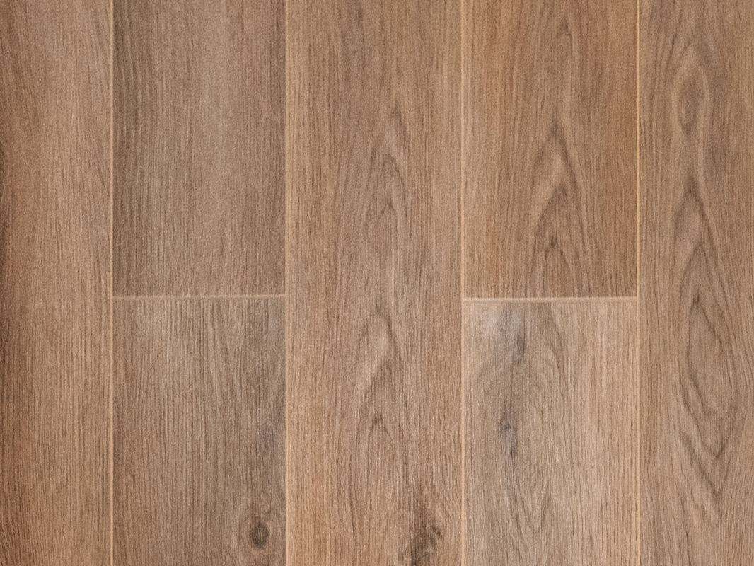 SPC ламинат Дуб Ривань 251 (1200*182*5 мм) — купить в Владимире