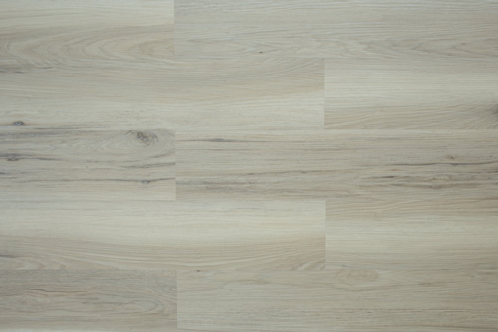 Замковая ПВХ плитка "Art Tile" Дуб Ното (920*150*4 мм) — купить в Владимире