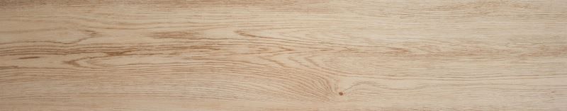 Кварцвиниловая плитка "DeArt Floor" Strong Дуб Алканта (935*187*2,5мм) — купить в Владимире