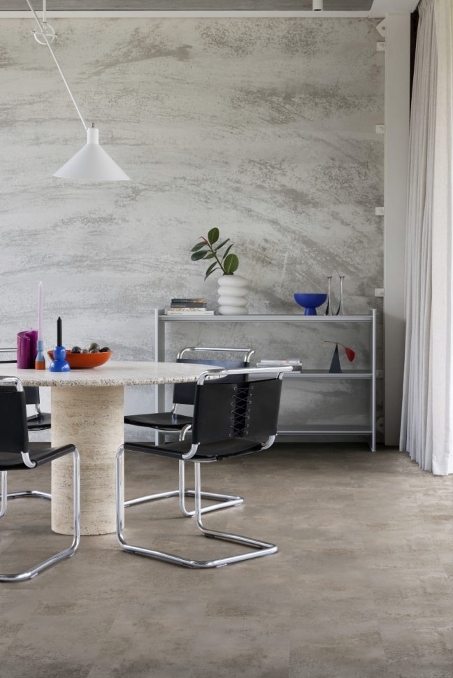 Виниловая плитка "Moduleo" Meteora (659*329*2,5 мм) 46943 — купить в Владимире