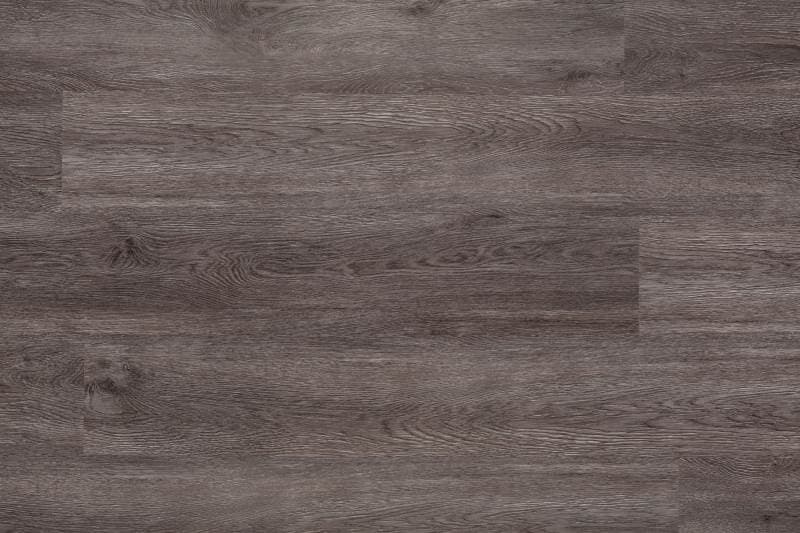 Замковая ПВХ плитка "Aquafloor" Nano AF3210N (1221*180*3,2мм) — купить в Владимире