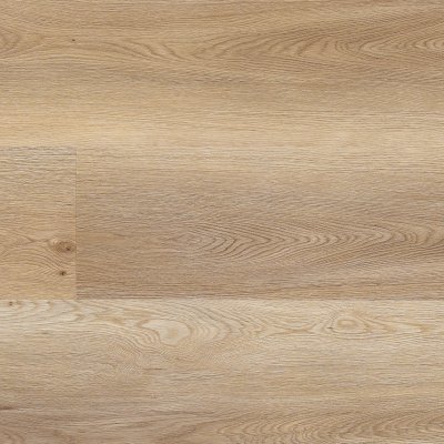 Замковая ПВХ плитка "Berry Alloc" Spirit Xl 55 Gluedown CANYON (237*1840*2,5 мм) — купить в Владимире