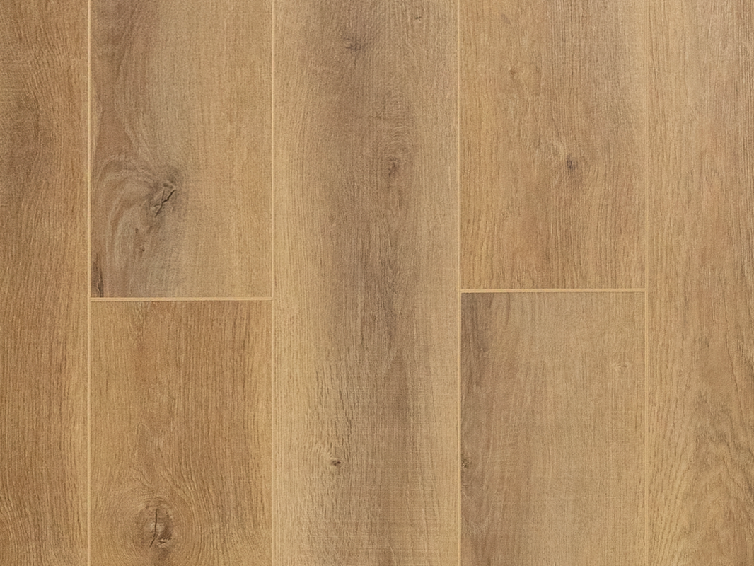 SPC ламинат Дуб Ланди 308 (1200*182*4 мм) — купить в Владимире