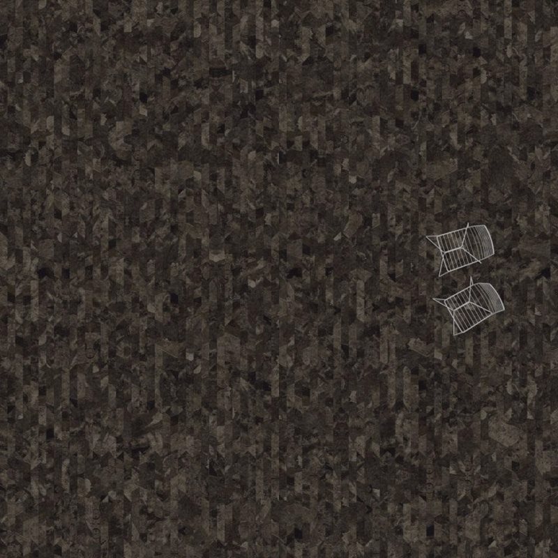 Виниловая плитка Arrow 425 (523*92*2,5 мм) — купить в Владимире