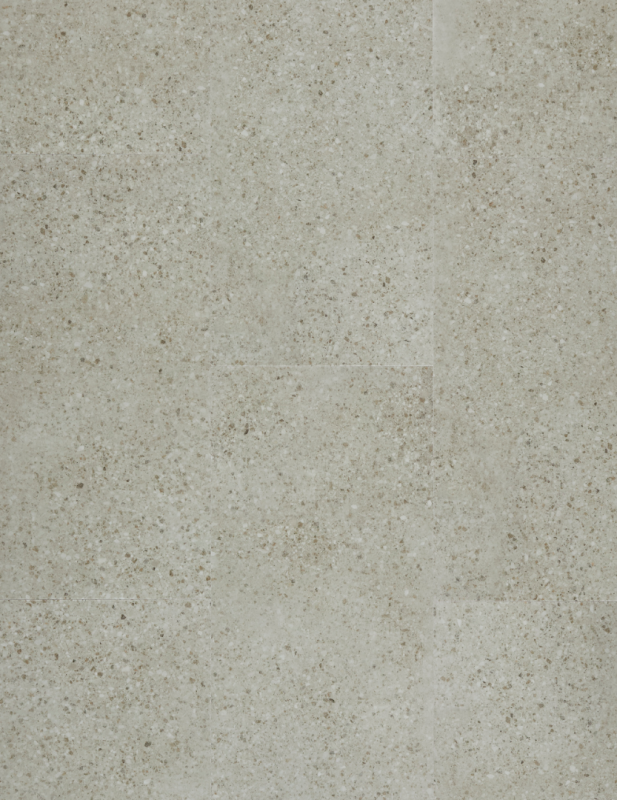 SPC плитка Мрамор Тераццо 108 (600*300*4 мм) — купить в Владимире