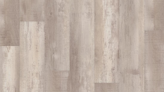 Виниловая плитка "Tarkett" Rockstars John (914,4*152,4*3 мм) — купить в Владимире