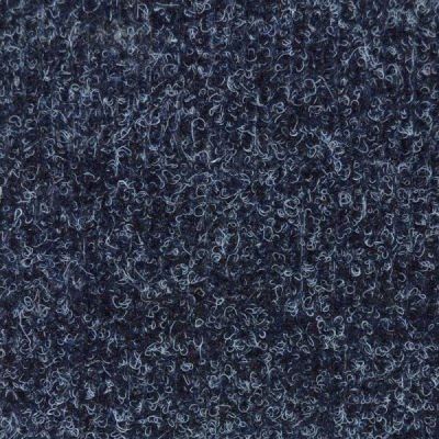 Ковролин "Ideal" Gent 834 Navy (4м) — купить в Владимире