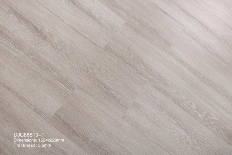 SPC ламинат "Profield" Дуб Блантс (228*1524*5,5 мм) — купить в Владимире