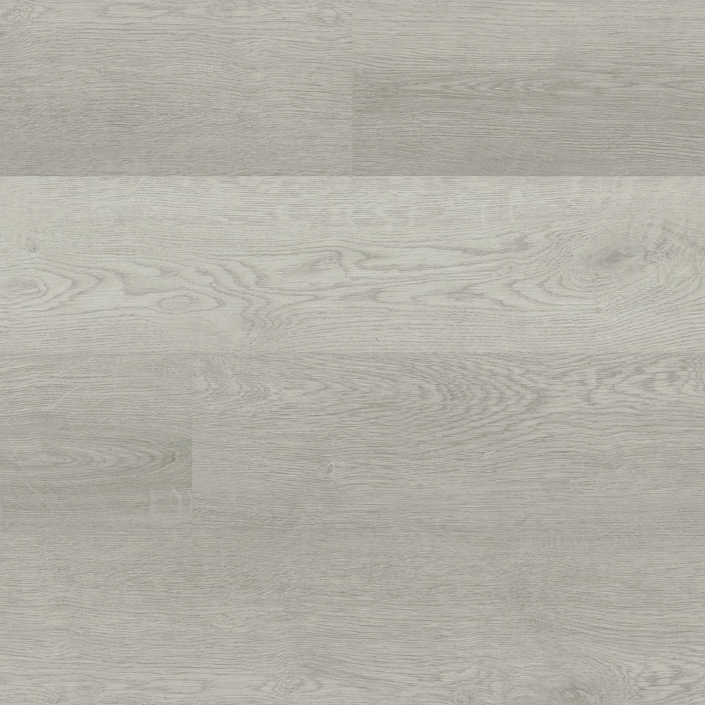 Виниловые полы "Zeta" La Casa Rimini 6160-9 (1220*180*4 мм) — купить в Владимире