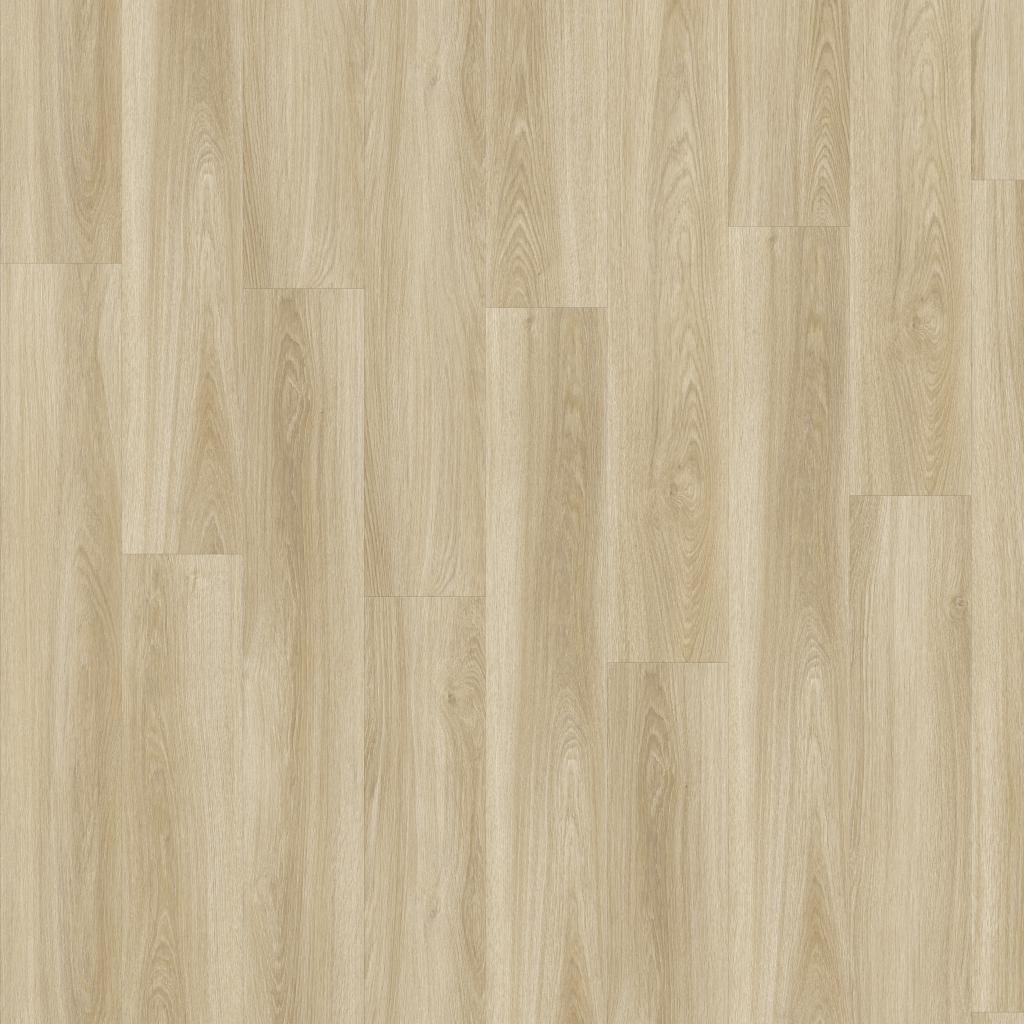 SPC ламинат "Adelar" Solida Easy 03254 Riviera Oak (1219*178*4 мм) — купить в Владимире