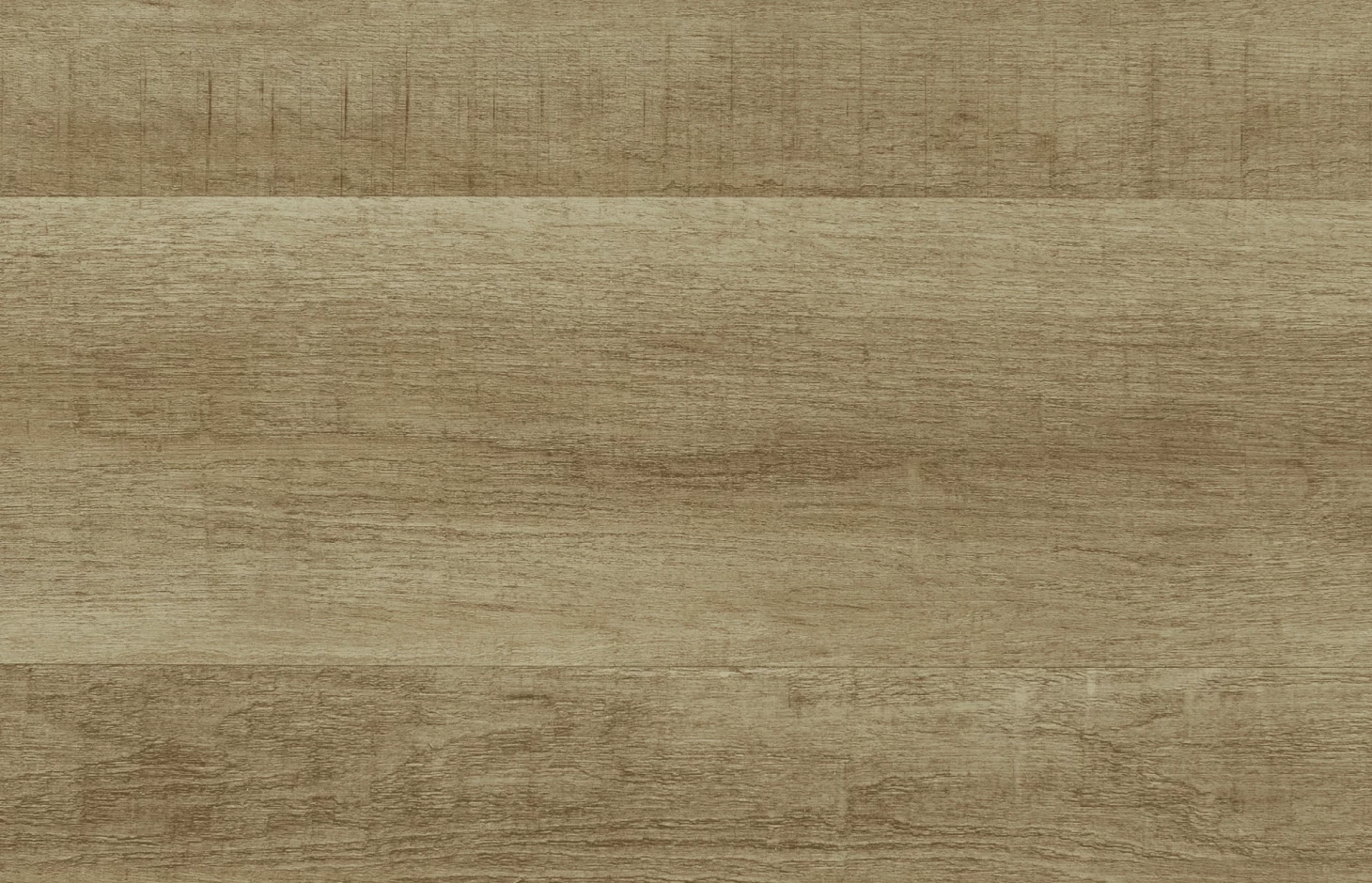 SPC плитка для пола Дуб Песочный (1220*180*4 мм) — купить в Владимире