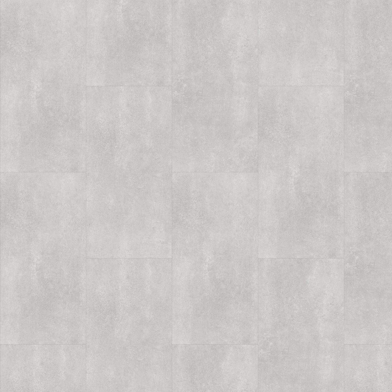 Замковая ПВХ плитка Aviano Stone 228 (610*303*5 мм) — купить в Владимире