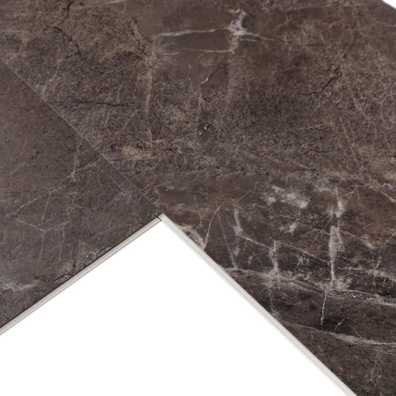 Виниловый ламинат SPC "Betta" Monte Этна (620*310*4 мм) — купить в Владимире