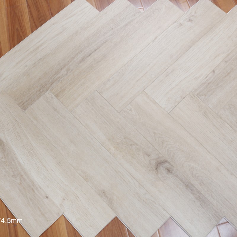 Виниловые полы SPC "Betta" Chalet Куршевель A805 (640*128*4,5 мм) — купить в Владимире