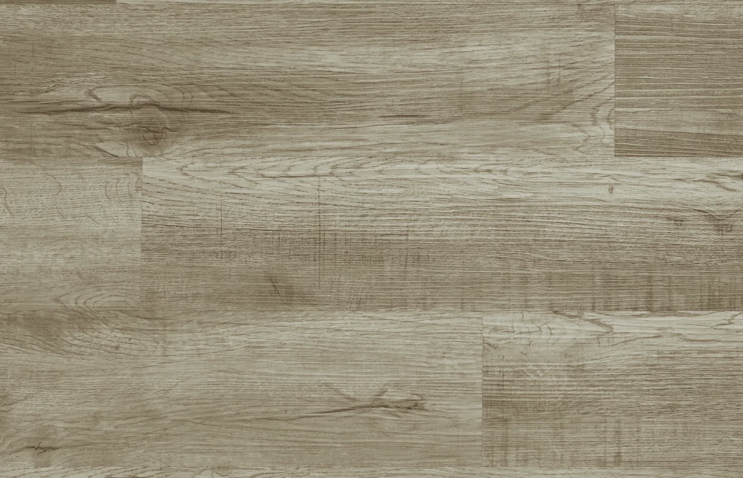 SPC плитка для пола Дуб Кантри (915*152*4,4 мм) — купить в Владимире