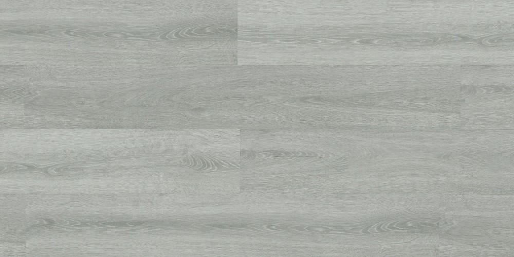 Виниловые полы "Zeta" La Casa Genoa 240-2 (1220*180*4 мм) — купить в Владимире