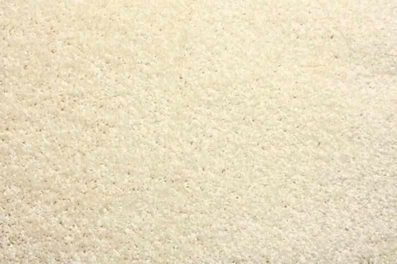 Ковролин "Зартекс" Фортуна 001 (3м) — купить в Владимире