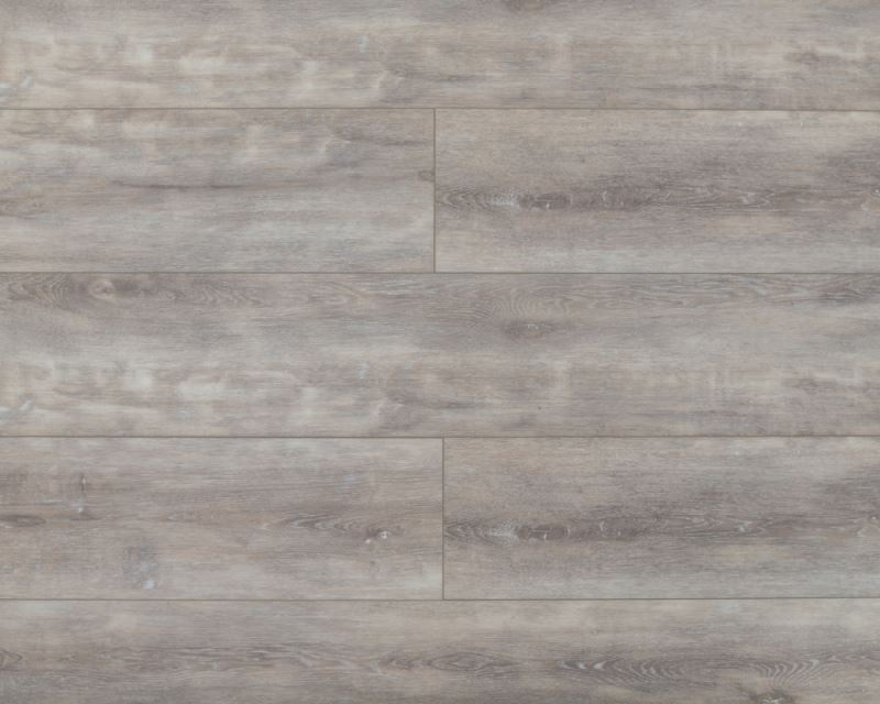 Замковая ПВХ плитка "Art Tile" Дуб Дижон (1200*183*6 мм) — купить в Владимире