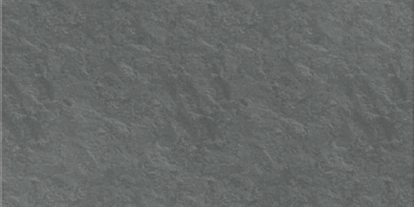 Керамогранит "Уральский Гранит" Палитра (1200*600 мм) Серый рельеф UF004MR — купить в Владимире