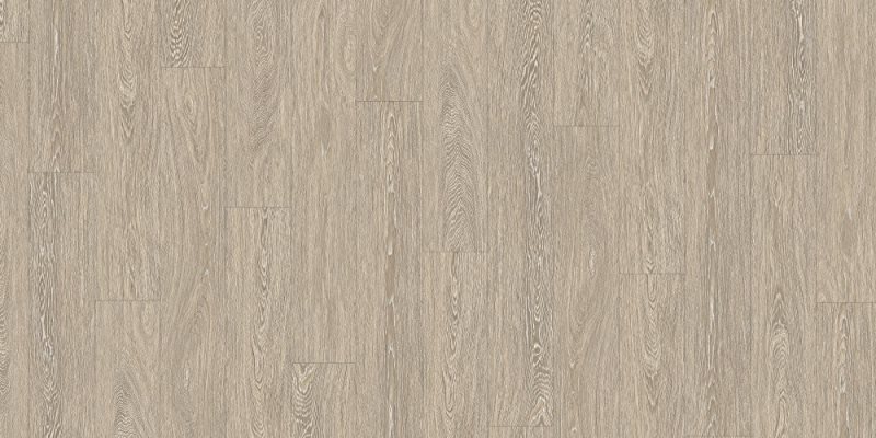 LVT плитка "Комитекс" Elegant 1006 Cappuccino Oak (914,4*152,4*2,1 мм) — купить в Владимире