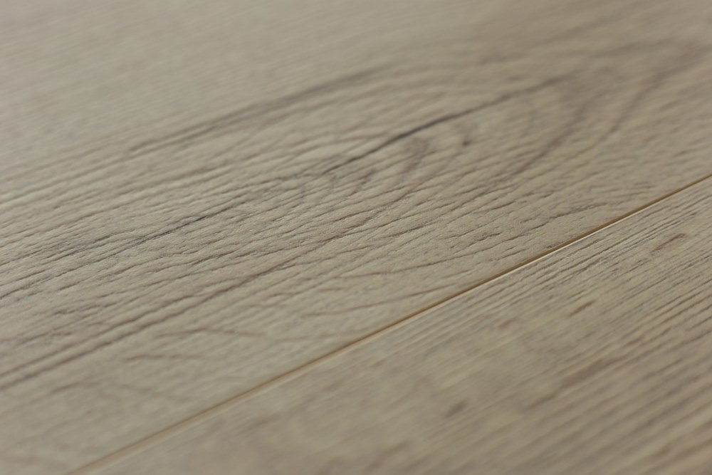 Плитка каменно-полимерная "Art Tile" Дуб Рюрик (1220*181*5,5 мм) — купить в Владимире