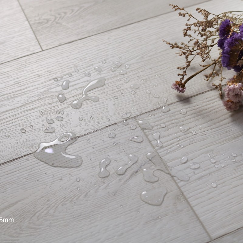 Виниловые полы "Betta" Villa Дуб Лаурия V113 (1220*184*4,5 мм) — купить в Владимире