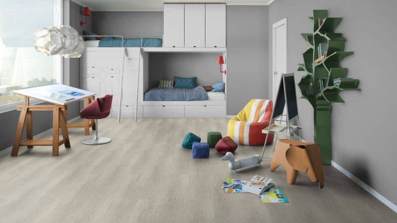 Замковая ПВХ плитка "Tarkett" Sebastian (1220*200,8*4,4 мм) — купить в Владимире