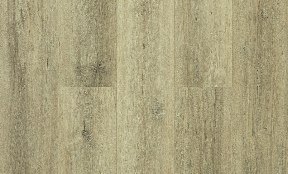 Ламинат SPC AquaMax Дуб Норидж (1220*184*4 мм) — купить в Владимире