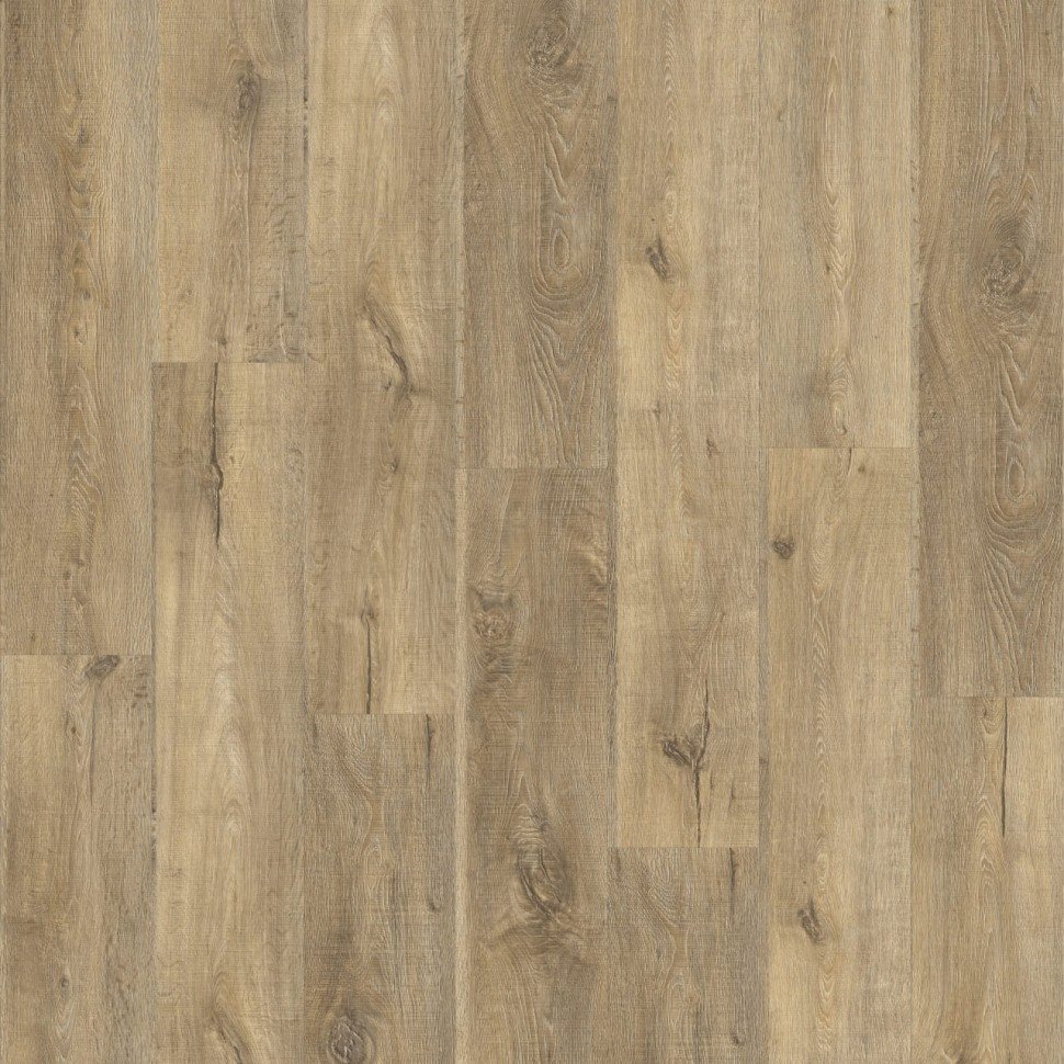 Виниловая плитка "Moduleo" Nashville Oak (1498*214*2,5 мм) — купить в Владимире