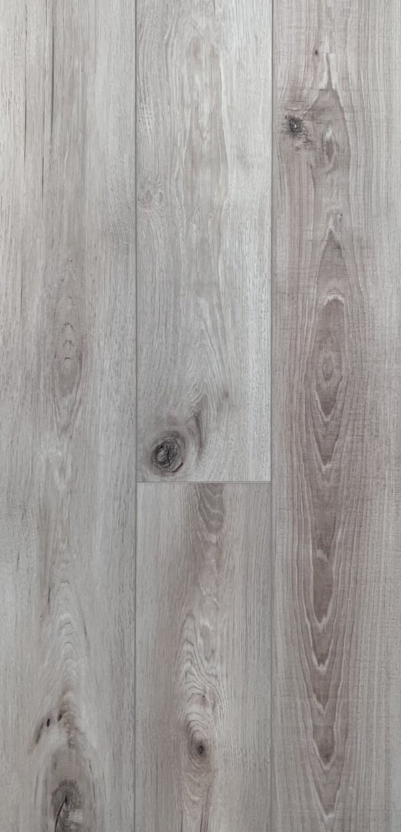 SPC ламинат "OneFloor" ЕСО 5021 (4V фаска) (1220*184*4 мм) — купить в Владимире