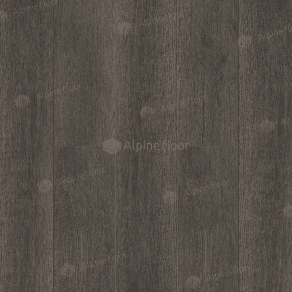 Виниловый ламинат "Norland" Baggy (1220*183*4 мм) — купить в Владимире