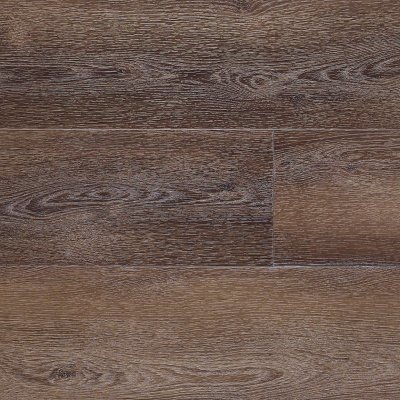 Замковая ПВХ плитка "Berry Alloc" Spirit Xl 55 Gluedown FIRES (237*1840*2,5 мм) — купить в Владимире