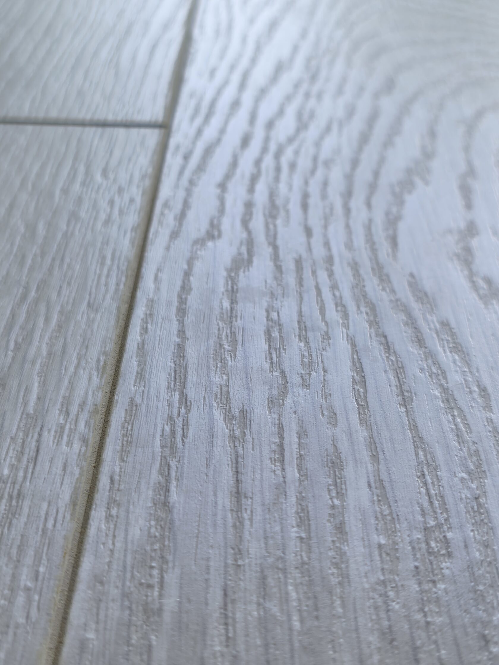 Ламинат "Bonkeel" Block 12.32 Wood 146 (1292*194*12 мм) — купить в Владимире