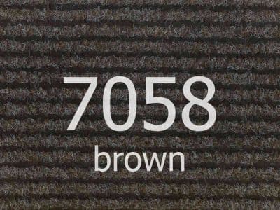 Ковролин "Ideal" Antwerpen 7058 (1м) — купить в Владимире